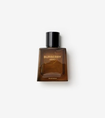 Burberry Hero Eau de Parfum 50ml