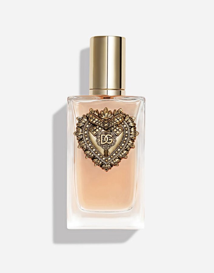 Dolce & Gabbana Devotion Eau de Parfum 50ml