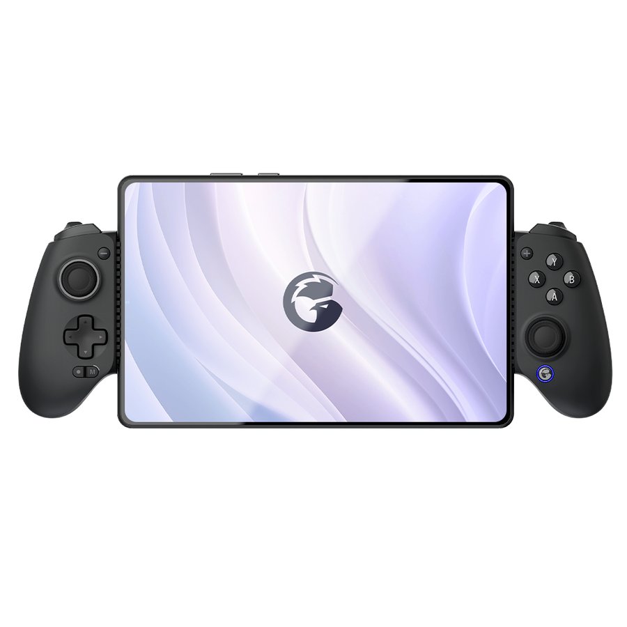 GameSir G8+ Bluetooth Mobile Controller