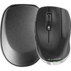 3Dconnexion CadMouse Compact Wireless