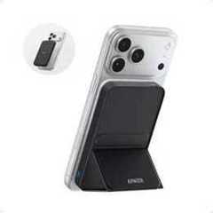 Anker Anker 622 Magnetic Power Bank, 5,000mAh Foldable Wireless