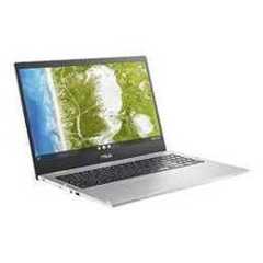 ASUS Chromebook CX1 (CX1500) 15.6" HD Laptop
