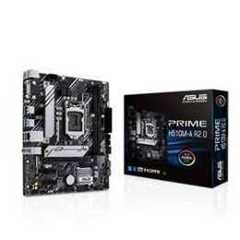 ASUS Prime H510M-A R2.0 Motherboard Socket Intel LGA1200