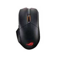ASUS ROG Chakram X Origin - Gaming Mouse, Triple 2.4GHz RF