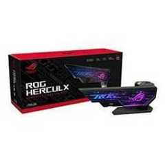 ASUS ROG Herculx Graphics Card Holder