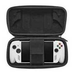 ASUS ROG Xbox Ally Travel Case - Water-Repellent - Official ROG