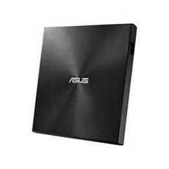 ASUS SDRW-08U9M-U external ultraslim 8X DVD writer, USB Type C +