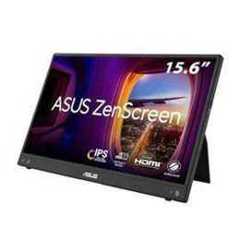 ASUS ZenScreen MB16AHV Portable Monitor- 16 inch