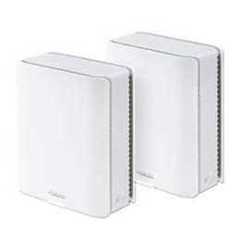 ASUS ZenWiFi BT8 Tri-band WiFi 7 Mesh, 14 Gbps, 5900 sq.ft.
