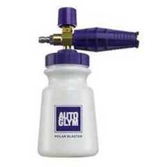 Autoglym Polar Blaster Snow Foam Lance, 800ml Capacity