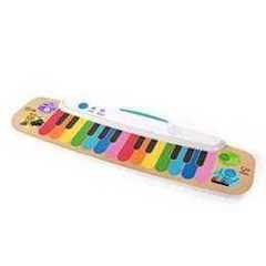 Baby Einstein Hape, Musical Instruments for Toddlers, Ages 12 Months +