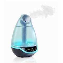 Babymoov Hygro Plus Humidifier for Baby