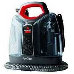 Bissell SpotClean ProHeat Portable Spot Cleaner 330W 36981