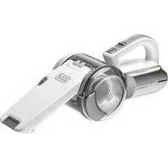 Black+decker Dustbuster Pivot 18V Handheld Vacuum, PV1820L-GB