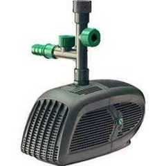 Blagdon Midipond High Performance Pond Pump to Run Fountains