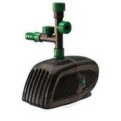 Blagdon Midipond High Performance Pond Pump to Run Fountains