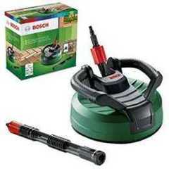 Bosch AquaSurf 280 Multi-Surface Patio Cleaner for Bosch Pressure