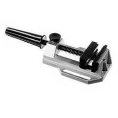 Bosch Bosch 2608030055 "MS80" Machine Vice, Black/Silver, 95 x 80