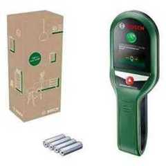 Bosch Bosch detector UniversalDetect