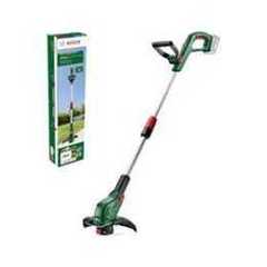 Bosch Cordless Grass Trimmer UniversalGrassCut 18V-26-500