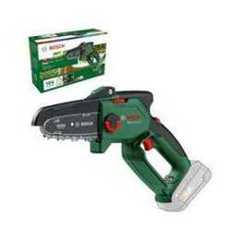 Bosch Mini Chain Saw EasyChain 18V-15-7