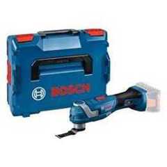 Bosch Professional Bosch Professional 18V System Cordless Multi Tool GOP