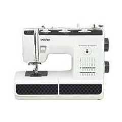 Brother HF27 Strong & Tough, Heavy Duty Electronic Sewing Machine