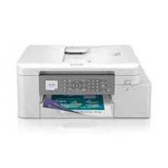 Brother MFC-J4335DW 4-in-1 Multifunction Colour Inkjet Printer