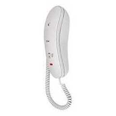 BT Duet 210 Corded Wall Mountable Telephone - Single