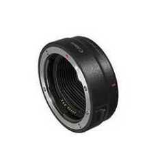 Canon Canon 2971C005 Bayonet adapter EF-EOS R.