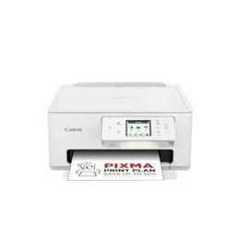Canon PIXMA TS7650i Series - All-in-One Printer