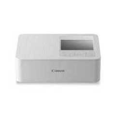 Canon SELPHY CP1500 Portable Mini Photo Printer, 100-Year