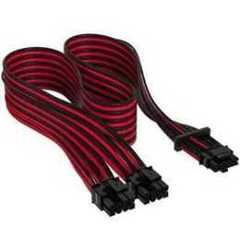 Corsair Premium 600W PCIe 5.0 / Gen 5 12VHPWR PSU Cable - Fits