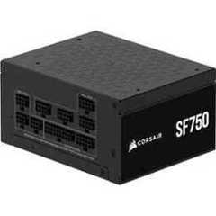 Corsair SF750 (2024) Fully Modular SFX Low Noise 80 Plus Platinum