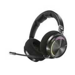 Corsair VIRTUOSO MAX WIRELESS Gaming Headset – Dolby Atmos, Active