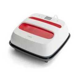 Cricut EasyPress SE (9 in x 9 in), Heat Press Machine