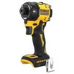 Dewalt Style - Color