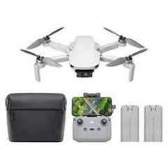 DJI Mini 4K Camera Drone Combo, Drone with 4K UHD Camera