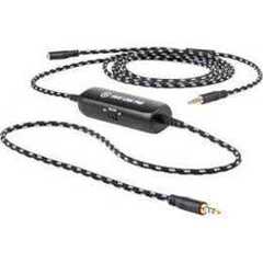 Elgato Chat Link Pro Audio Adapter for PS5, PS4, Switch