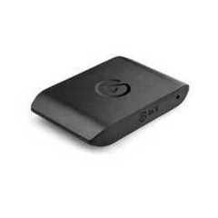 Elgato Elgato 4K X Capture Card, HDMI 2.1, 4K144 Ultra-Low
