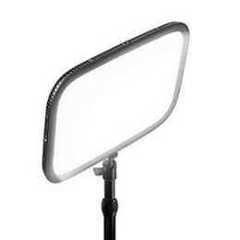 Elgato Key Light, Professional 2800 Lumens Studio Light