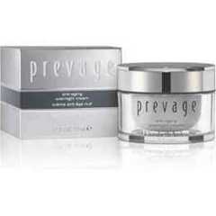 Elizabeth Arden PREVAGE Anti-Aging Overnight Cream with Idebenone, 50ml
