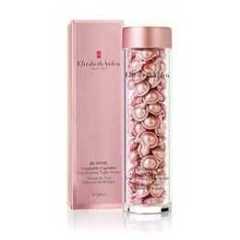 Elizabeth Arden Retinol Ceramide Capsules Line Erasing Night Serum