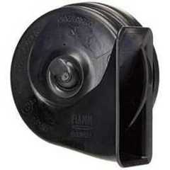 Fiamm FIAMM 72112 Freeway Blaster LOW Note
