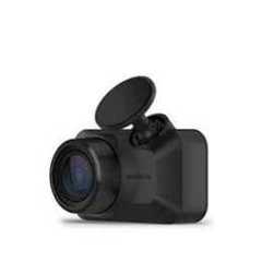 Garmin Dash Cam Mini 3, ultracompact Dash Cam