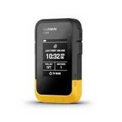 Garmin eTrex SE GPS Handheld Navigator