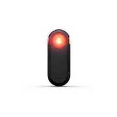 Garmin Varia RTL515 Rearview Cycling Radar, Built in Tail Light