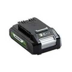 Greenworks Greenworks 24V Battery. Original Greenworks 24V Power