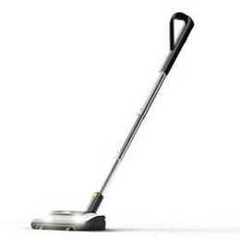 Gtech HyLite 2 - Cordless Upright and Handheld Vacuum