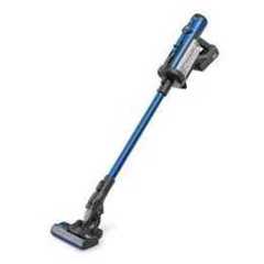 Henry Quick Pet HEN.100 Cordless Stick Vacuum Cleaner, 1 Litre